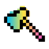 Wielder Logo